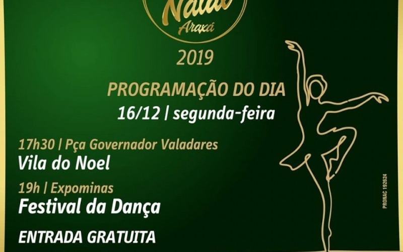FEST NATAL 016.jpg